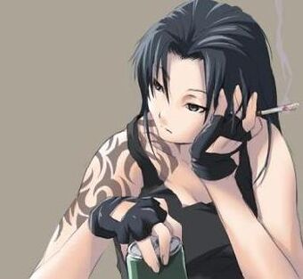 Chiyome Lys One Piece Ship Of Fools Wiki Fandom