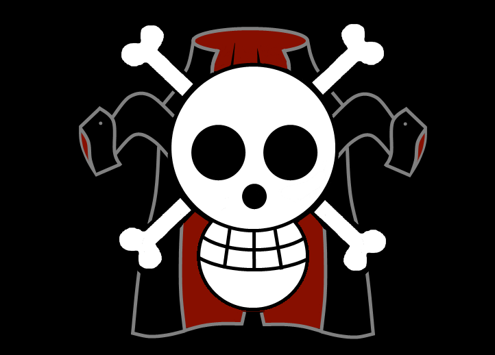 Image - Black Coats.png | One Piece: Ship of fools Wiki | FANDOM ...