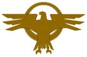 Falcon