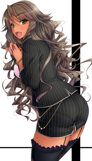 Iroppoi