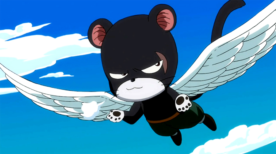 Devil Fruit One Piece Wiki Fandom Powered By Wikia Induced Info