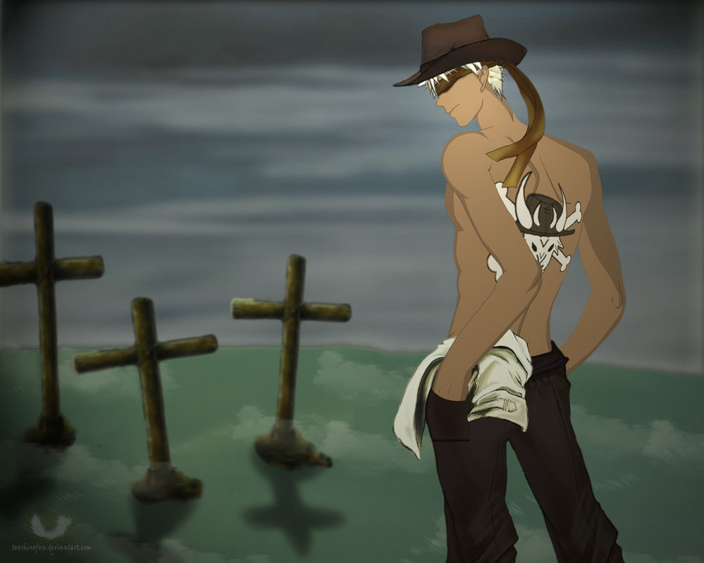 Image - One piece oc.jpg | One Piece: Ship of fools Wiki | FANDOM