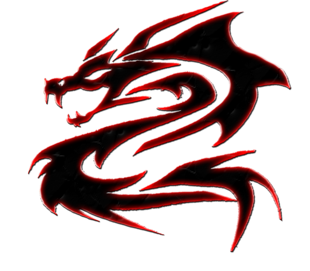 image khaos brigade logo png one piece ship of fools wiki logo dragon