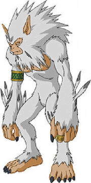 Haunman2
