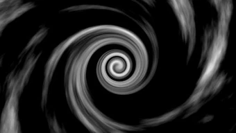 Kesu Kesu No Mi One Piece Ship Of Fools Wiki Fandom