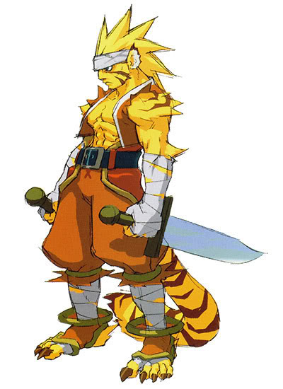 tokyo afterschool summoners icon template image 4 sabretooth tora bounty hunter jpg one tokyo afterschool summoners icon template image 4 sabretooth tora bounty hunter jpg one