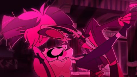 Category:Hazbin Hotel/Ships/Het | Shipping Wiki | Fandom