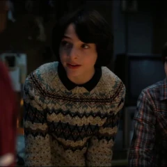 Byler | Shipping Wiki | FANDOM powered by Wikia