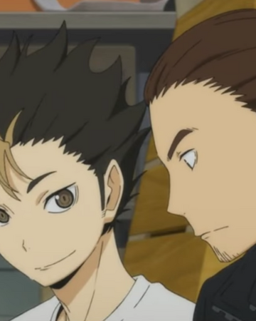 Get Wallpaper Asanoya Shipping Wiki Fandom Desktop Wallpaper Free
