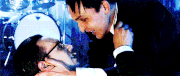305Nygmobblepot