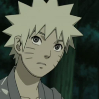 Narusaku Shipping Wiki Fandom