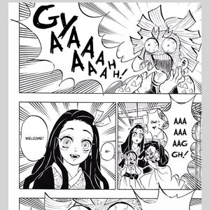 Zennezu Shipping Wiki Fandom