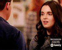 Bay apologizes to Emmett