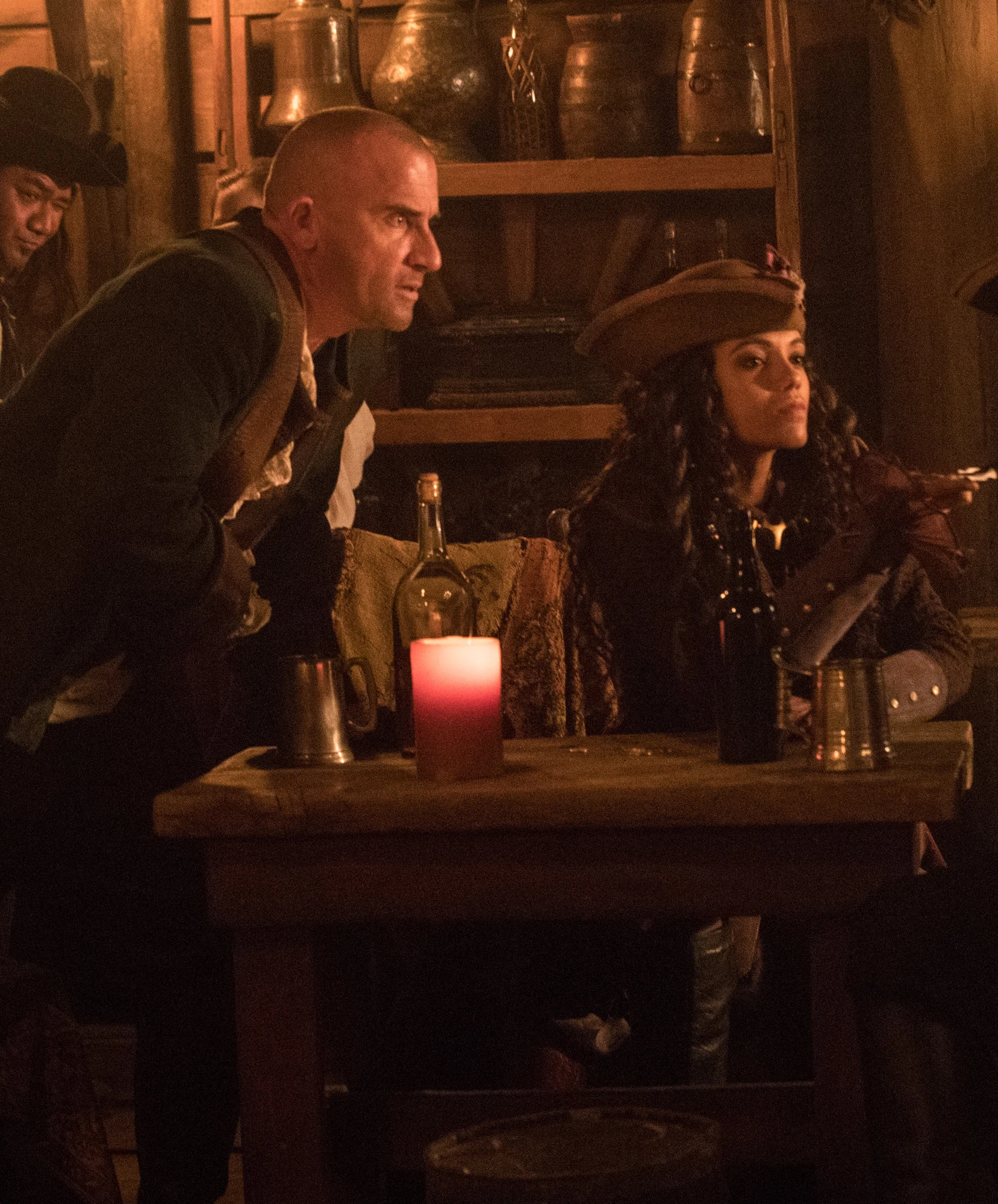 CategoryMick Rory/Ships Shipping Wiki FANDOM powered by Wikia