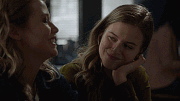 7x21 MadArcher1