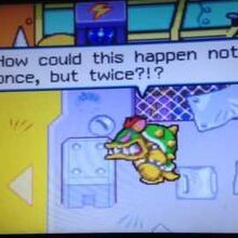 Luisley Shipping Wiki Fandom