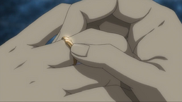 EP8SEASON2-Rings