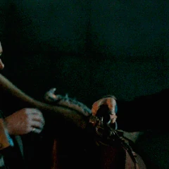 240?cb=20190604191042