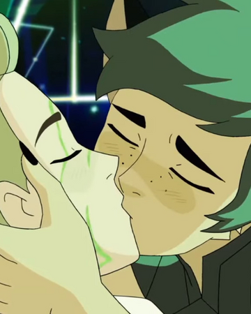 Catradora Shipping Wiki Fandom