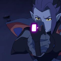  Kacxa  Shipping Wiki Fandom
