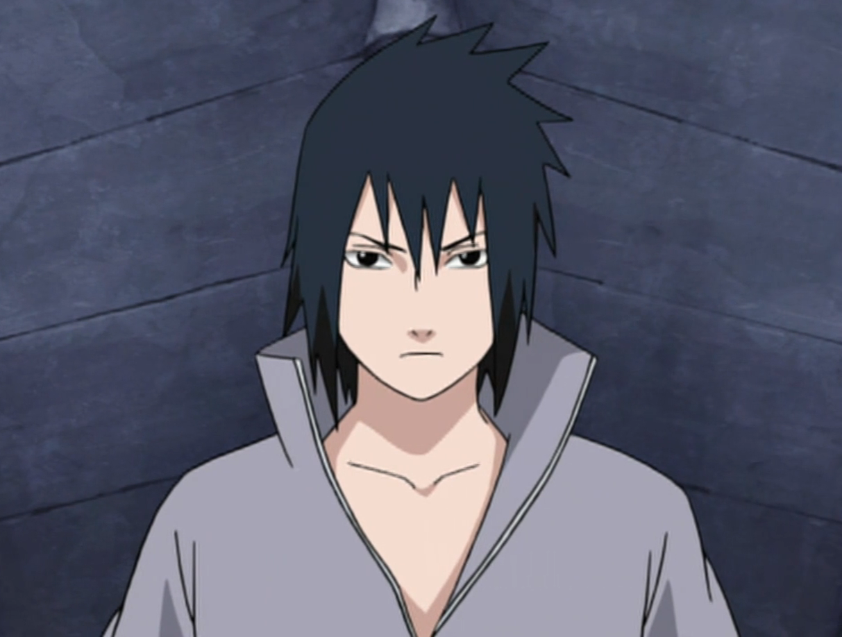 Sasuke Uchiha - wide 6