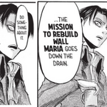 Ereri Shipping Wiki Fandom