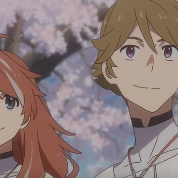 Zoromiku Shipping Wiki Fandom