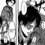 Ereri Shipping Wiki Fandom