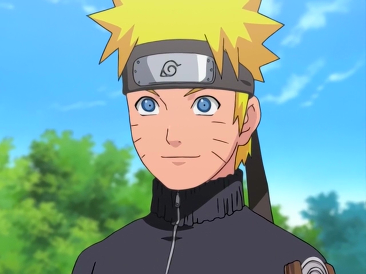 Naruto Uzumaki Shipping Wiki Fandom 1843