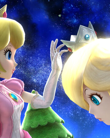 Peachalina Shipping Wiki Fandom