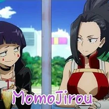 96 Best Love And Affection Meme Images Heart Meme Love Memes