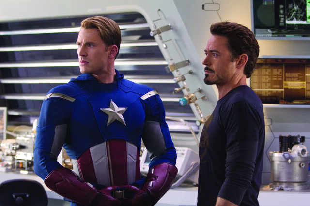 File:2012stony.jpeg