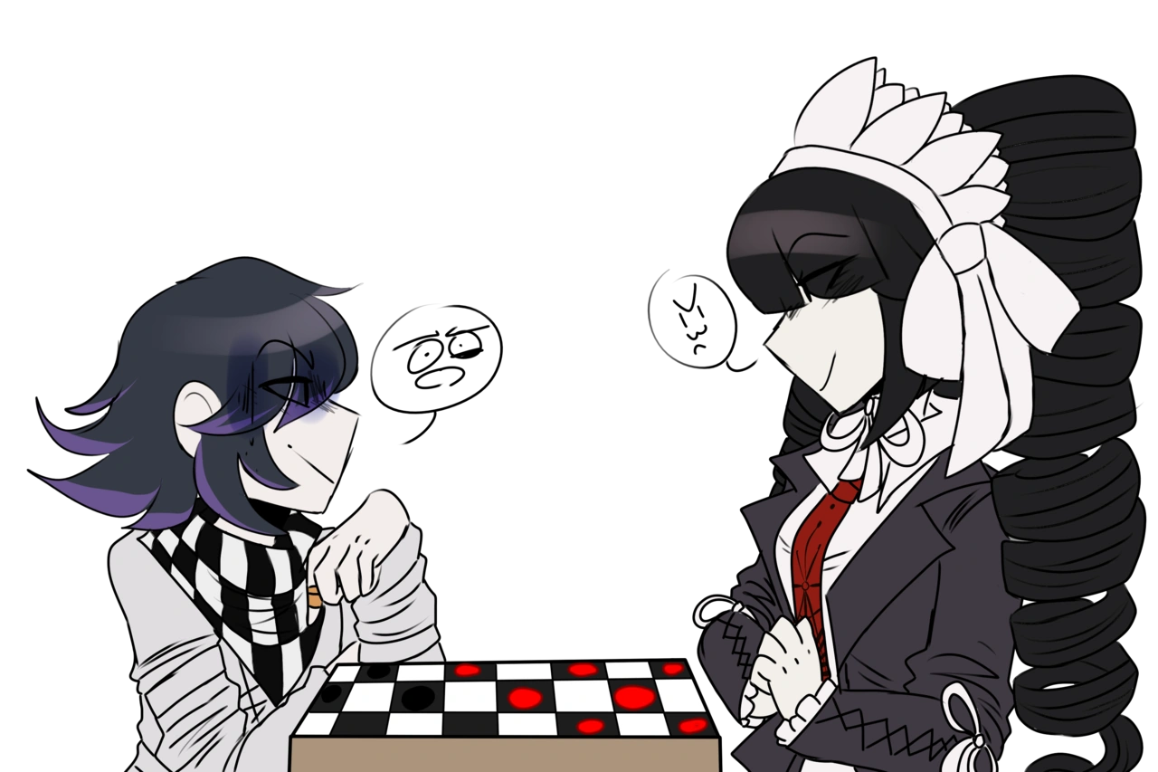 Celouma  Shipping Wiki  Fandom