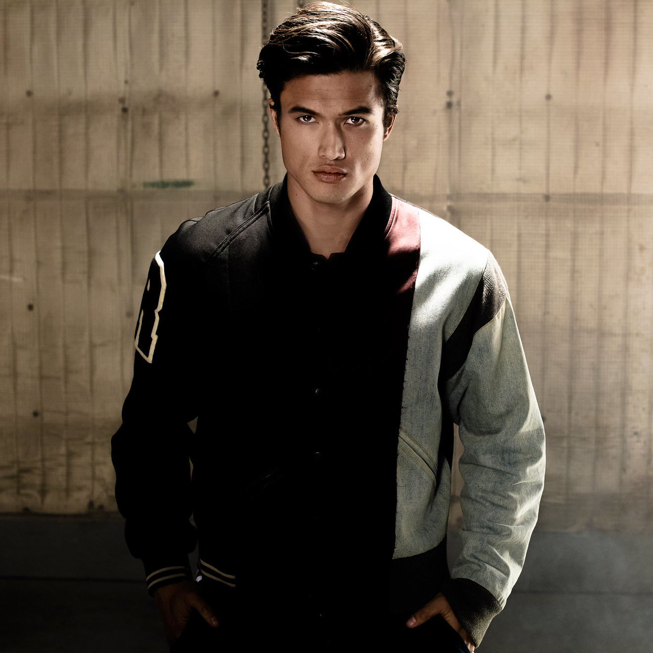 Reggie Mantle Shipping Wiki Fandom
