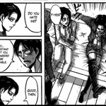 Ereri Shipping Wiki Fandom