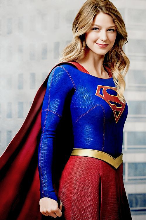 kara zor el wikia wiki shipping fandom