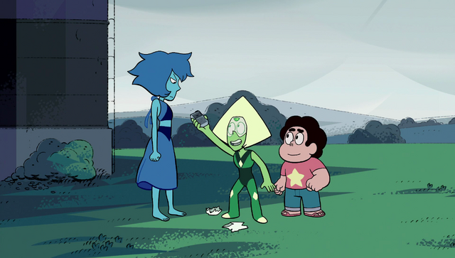 File:Barn Mates (Lapidot)- SU.png