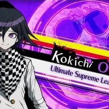 Oumasai Shipping Wiki Fandom