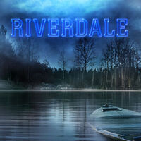 Riverdale Shipping Wiki Fandom