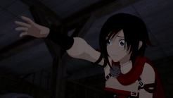 LadybugSilverEyes
