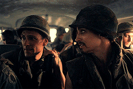 Klave | Shipping Wiki | Fandom