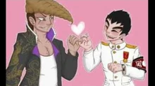 ishimondo-shipping-wiki-fandom