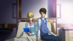 LouiseandSaji ep.25