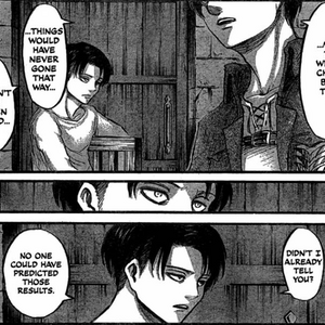 Ereri Shipping Wiki Fandom