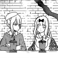 Fujisaka Shipping Wiki Fandom