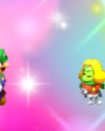 Luisley Shipping Wiki Fandom