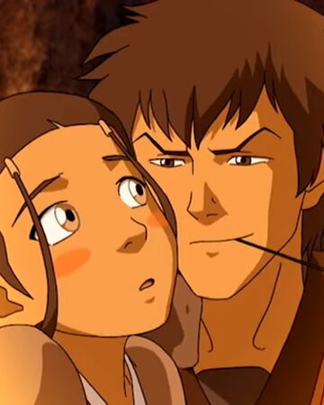 Jetara Shipping Wiki Fandom