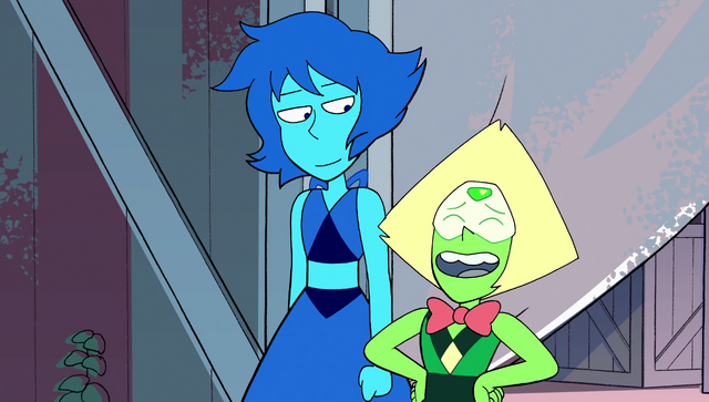 File:Beta (Lapidot)- SU.png