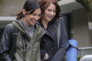 217sanvers
