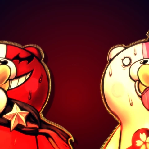 Monocest | Shipping Wiki | Fandom